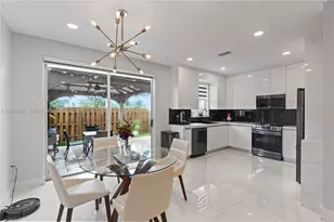 10151 NW 32nd Terrace, Doral, FL 33172 - Photo 10