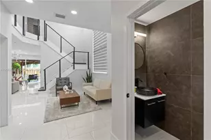10151 NW 32nd Terrace, Doral, FL 33172 - Photo 4