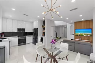 10151 NW 32nd Terrace, Doral, FL 33172 - Photo 12