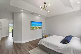 10151 NW 32nd Terrace, Doral, FL 33172 - Photo 32