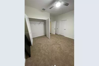 27928 SW 133rd Ave #B, Homestead, FL 33032 - Photo 6