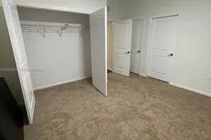 27928 SW 133rd Ave, Homestead, FL 33032 - Photo 6