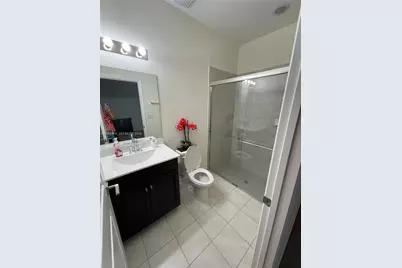 27928 SW 133rd Ave #B, Homestead, FL 33032 - Photo 8