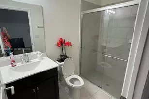 27928 SW 133rd Ave, Homestead, FL 33032 - Photo 8
