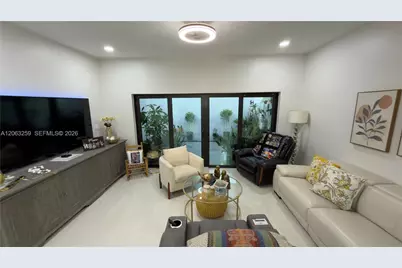 5765 SW 151st Ave, Miami, FL 33193 - Photo 10