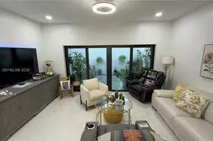 5765 SW 151st Ave, Miami, FL 33193 - Photo 10