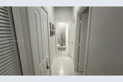 5765 SW 151st Ave, Miami, FL 33193 - Photo 12