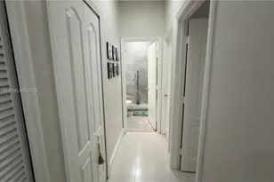 5765 SW 151st Ave, Miami, FL 33193 - Photo 12