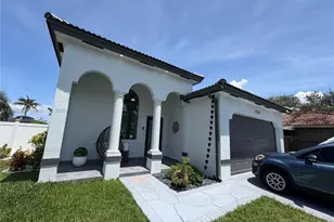 5765 SW 151st Ave, Miami, FL 33193 - Photo 1