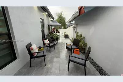 5765 SW 151st Ave, Miami, FL 33193 - Photo 24