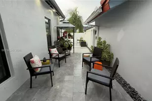 5765 SW 151st Ave, Miami, FL 33193 - Photo 24