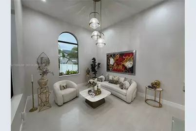 5765 SW 151st Ave, Miami, FL 33193 - Photo 4