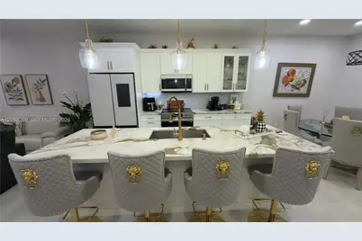 5765 SW 151st Ave, Miami, FL 33193 - Photo 8