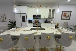 5765 SW 151st Ave, Miami, FL 33193 - Photo 8