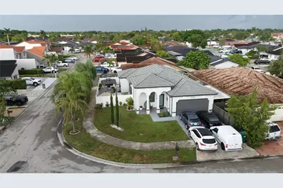 5765 SW 151st Ave, Miami, FL 33193 - Photo 34