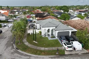 5765 SW 151st Ave, Miami, FL 33193 - Photo 34