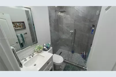 5765 SW 151st Ave, Miami, FL 33193 - Photo 18