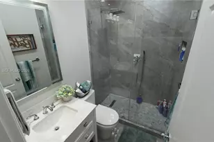 5765 SW 151st Ave, Miami, FL 33193 - Photo 18