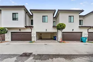 4745 NW 83rd Pkwy, Doral, FL 33166 - Photo 40