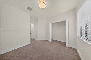 4745 NW 83rd Pkwy, Doral, FL 33166 - Photo 28