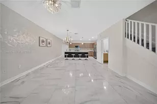 4745 NW 83rd Pkwy, Doral, FL 33166 - Photo 4