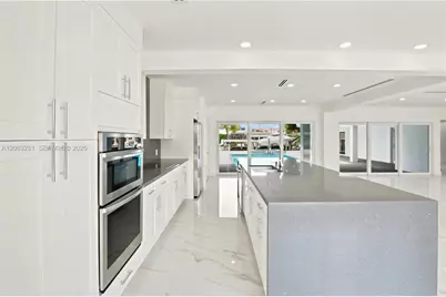 12810 Cyprus Rd, North Miami, FL 33181 - Photo 8