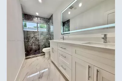 12810 Cyprus Rd, North Miami, FL 33181 - Photo 14