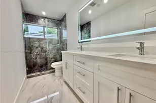 12810 Cyprus Rd, North Miami, FL 33181 - Photo 14
