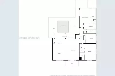 12810 Cyprus Rd, North Miami, FL 33181 - Photo 4
