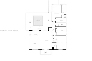 12810 Cyprus Rd, North Miami, FL 33181 - Photo 4