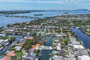 12810 Cyprus Rd, North Miami, FL 33181 - Photo 18