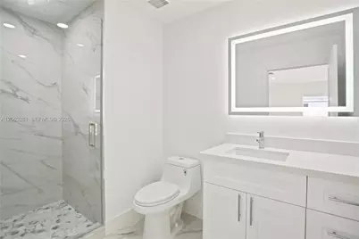 12810 Cyprus Rd, North Miami, FL 33181 - Photo 16