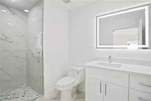 12810 Cyprus Rd, North Miami, FL 33181 - Photo 16
