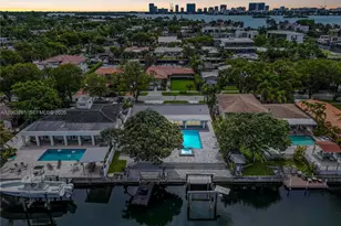 12810 Cyprus Rd, North Miami, FL 33181 - Photo 26