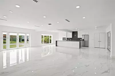 12810 Cyprus Rd, North Miami, FL 33181 - Photo 6