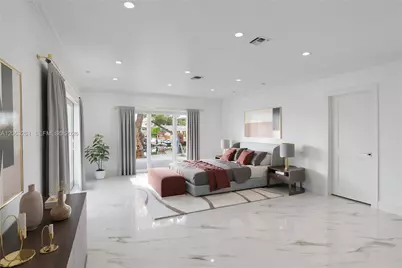 12810 Cyprus Rd, North Miami, FL 33181 - Photo 10