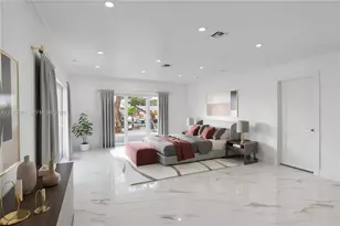 12810 Cyprus Rd, North Miami, FL 33181 - Photo 10