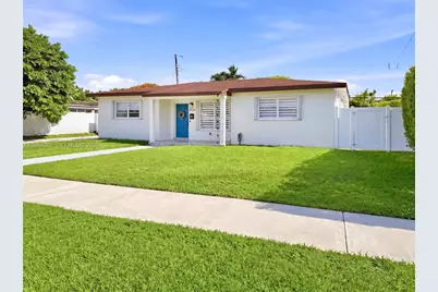 8625 SW 42nd St, Miami, FL 33155 - Photo 28