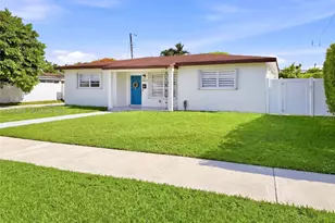 8625 SW 42nd St, Miami, FL 33155 - Photo 28