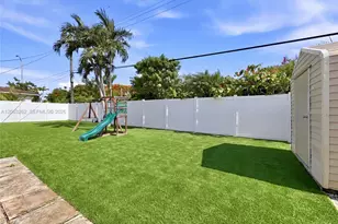 8625 SW 42nd St, Miami, FL 33155 - Photo 40