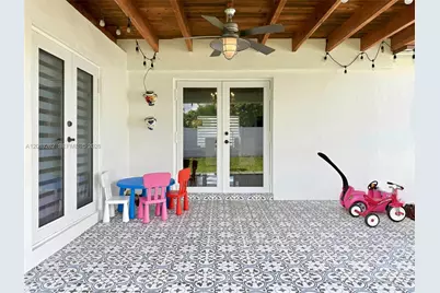 8625 SW 42nd St, Miami, FL 33155 - Photo 22