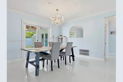 8625 SW 42nd St, Miami, FL 33155 - Photo 34