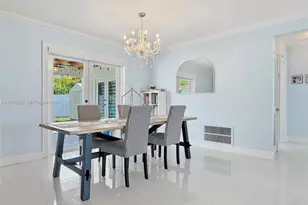 8625 SW 42nd St, Miami, FL 33155 - Photo 34
