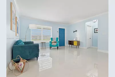 8625 SW 42nd St, Miami, FL 33155 - Photo 32