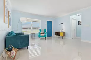 8625 SW 42nd St, Miami, FL 33155 - Photo 32
