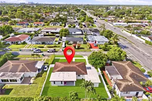 8625 SW 42nd St, Miami, FL 33155 - Photo 42