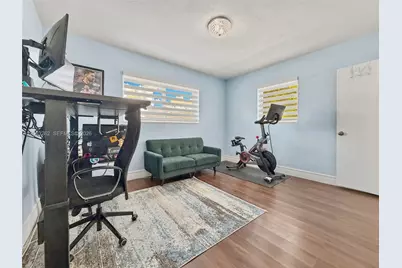 8625 SW 42nd St, Miami, FL 33155 - Photo 14