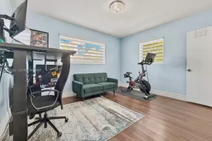 8625 SW 42nd St, Miami, FL 33155 - Photo 14