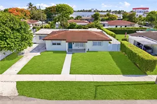 8625 SW 42nd St, Miami, FL 33155 - Photo 26