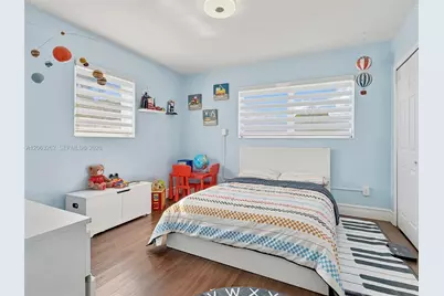 8625 SW 42nd St, Miami, FL 33155 - Photo 20